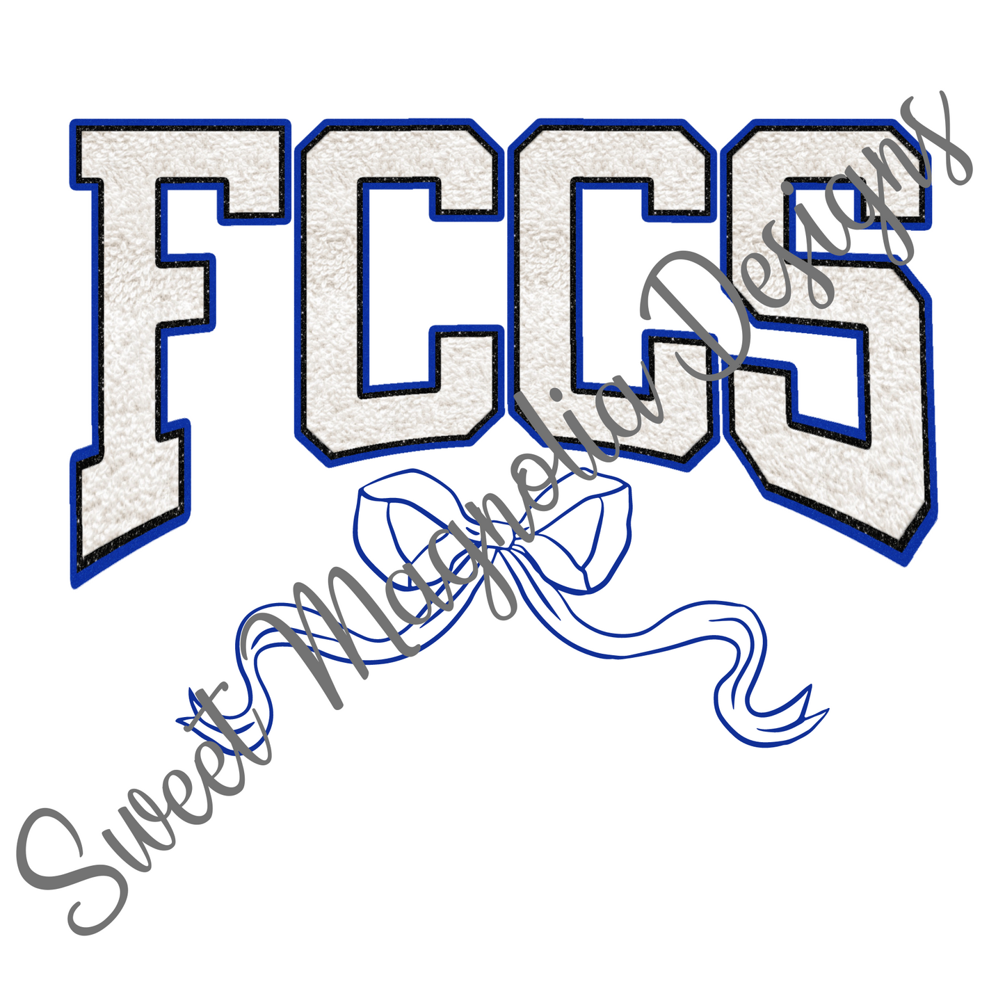 FCCS #15