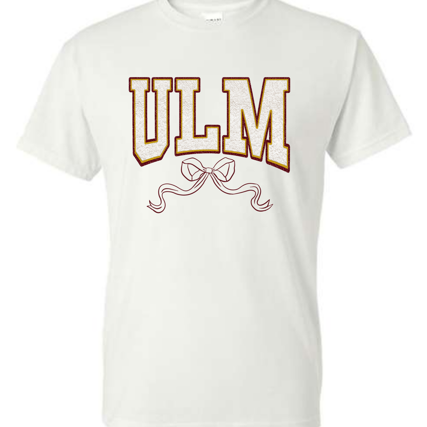 ULM Coquette