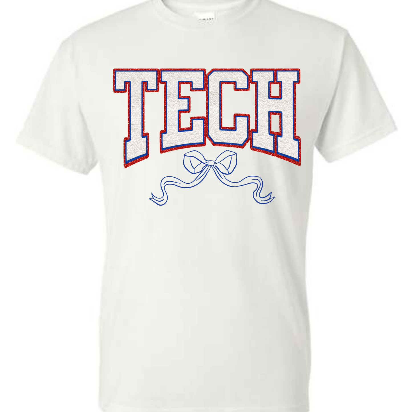 Tech Coquette