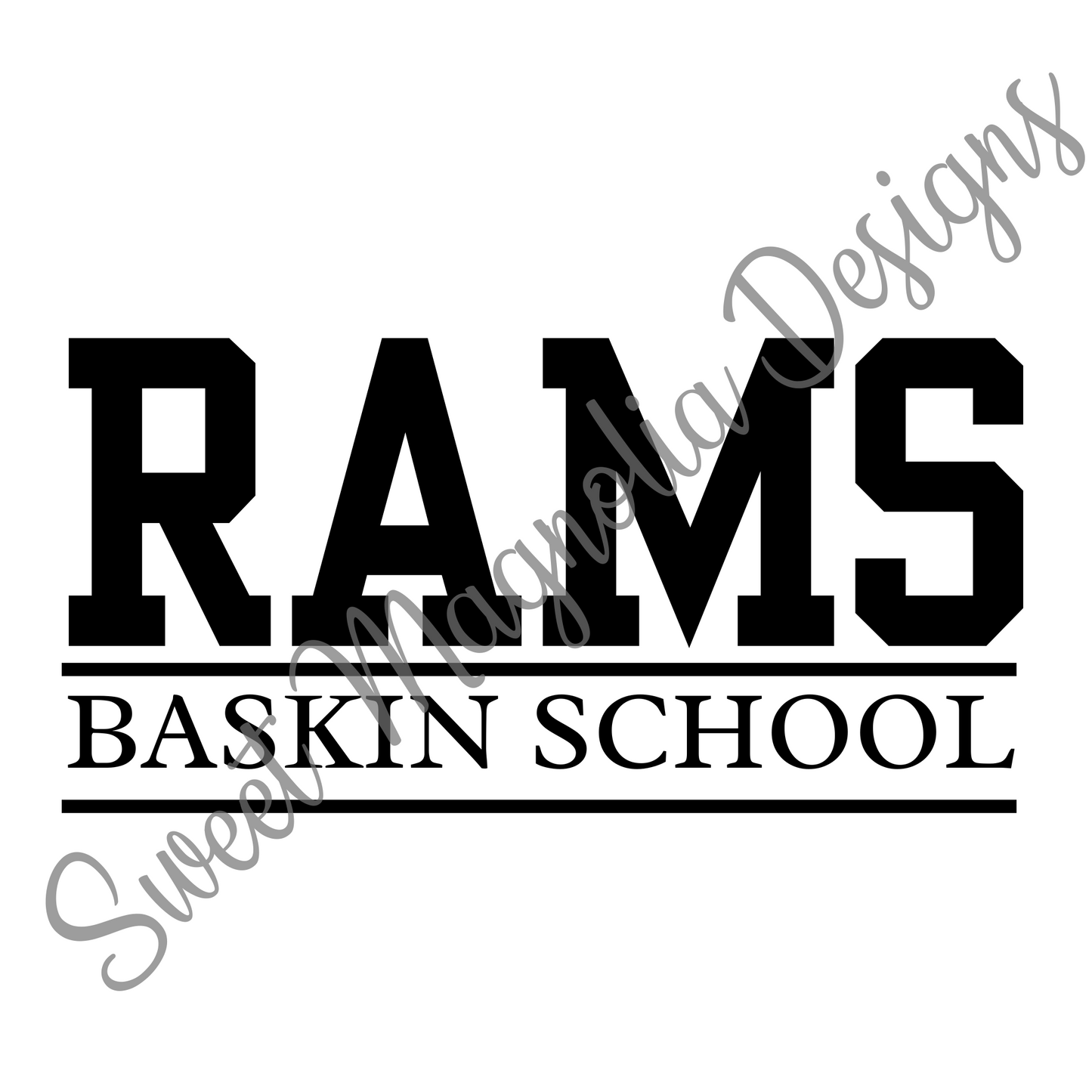 Baskin School #2